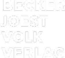 bjvv