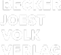 bjvv
