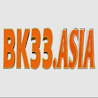 bk33asia