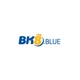 bk8blue