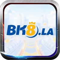bk8la