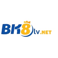 bk8lv