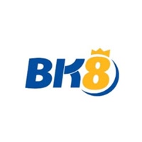 bk8vncc