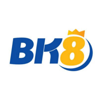 bk8vnd