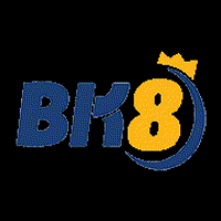 bk8vnxxx