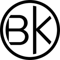 bkbeauty