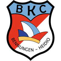 bkc-bennungen