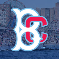 bkcyclones