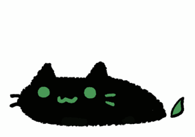 bkghost_timonya
