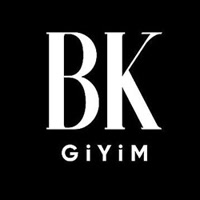 bkgiyim