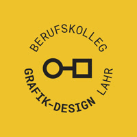 bkgrafikdesign