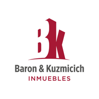 bkinmuebles