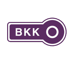 bkkdigi