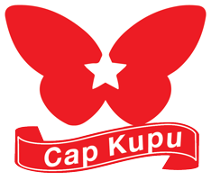 bkkofficial