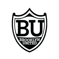 bkunitedmb