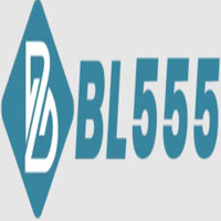 bl555ca