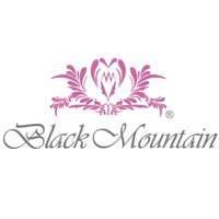 black_mountain