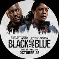 blackandbluemovie