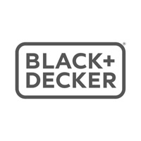 blackanddecker