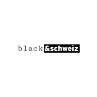 blackandschweiz