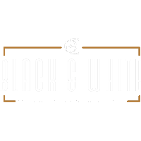 blackandwhite-byersin