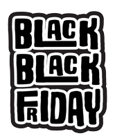 blackblackfriday