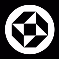 blackblock