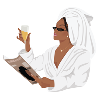 blackboujeebeauty