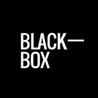 blackboxgym