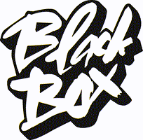 blackboxmusic