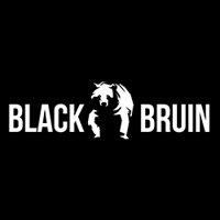 blackbruin