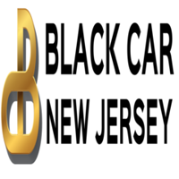 blackcarnj01