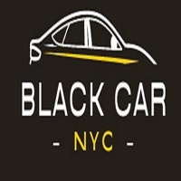 blackcarnyc