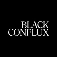 blackconfluxfilm