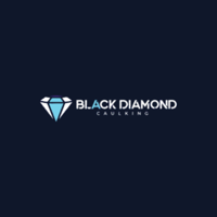 blackdiamondcaulking28