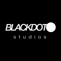 blackdotstudios-de