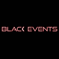 blackevents
