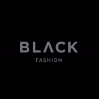 blackfashion