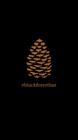 blackforestbar_byhenn