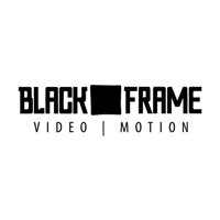 blackframestudios