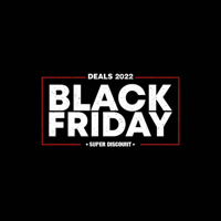 blackfridaydeals2022