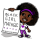 blackgirlmathgic