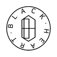 blackheart_pencil