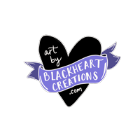 blackheartcreations