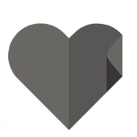 blackheartgroup