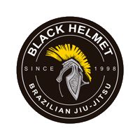 blackhelmet