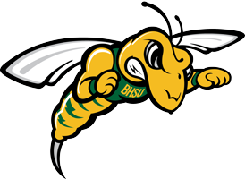 blackhillsstate