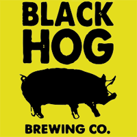 blackhogbrewing
