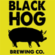blackhogbrewing