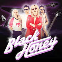 blackhoneyuk